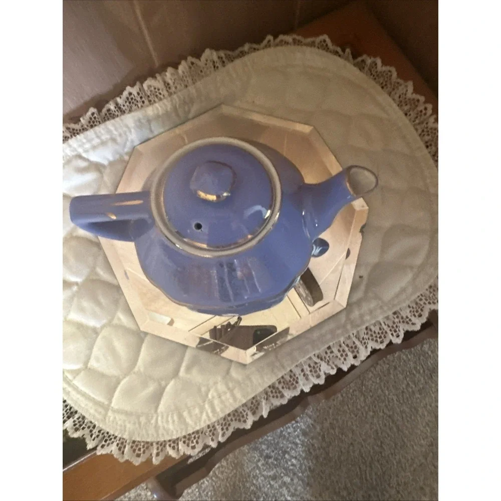 vintage Hall China Company‎ 
